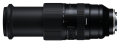 Tamron 50-400 mm F/4.5-6.3 Di III VC VXD Sony E