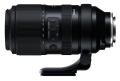Tamron 50-400 mm F/4.5-6.3 Di III VC VXD Sony E