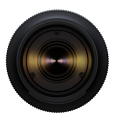 Tamron 50-400 mm F/4.5-6.3 Di III VC VXD Sony E