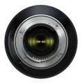 Tamron 50-400 mm F/4.5-6.3 Di III VC VXD Sony E