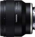 Tamron 35MM F/2.8 DI III OSD M1:2 SONY FE