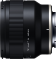 Tamron 35MM F/2.8 DI III OSD M1:2 SONY FE