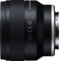 Tamron 35MM F/2.8 DI III OSD M1:2 SONY FE