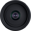 Tamron 35MM F/2.8 DI III OSD M1:2 SONY FE