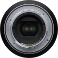 Tamron 35MM F/2.8 DI III OSD M1:2 SONY FE