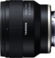 Tamron 24MM F/2.8 DI III OSD M1:2 SONY FE