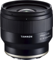 Tamron 24MM F/2.8 DI III OSD M1:2 SONY FE