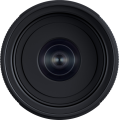 Tamron 24MM F/2.8 DI III OSD M1:2 SONY FE