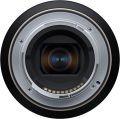 Tamron 24MM F/2.8 DI III OSD M1:2 SONY FE