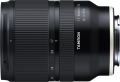Tamron 17-28MM F/2.8 DI III RXD SONY E