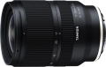 Tamron 17-28MM F/2.8 DI III RXD SONY E