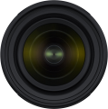 Tamron 17-28MM F/2.8 DI III RXD SONY E