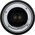 Tamron 17-28MM F/2.8 DI III RXD SONY E