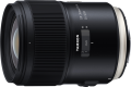 Tamron SP 35mm f/1.4 Di USD Canon