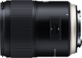 Tamron SP 35mm f/1.4 Di USD Nikon