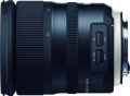 Tamron SP 24-70mm f/2.8 Di VC USD G2 Nikon