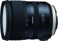 Tamron SP 24-70mm f/2.8 Di VC USD G2 Nikon