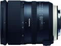 Tamron SP 24-70mm f/2.8 Di VC USD G2 Canon
