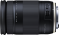 Tamron 18-400mm f/3.5-6.3 Di II VC HLD Canon