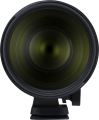 Tamron SP 70-200mm f/2.8 Di VC USD G2 Nikon