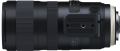 Tamron SP 70-200mm f/2.8 Di VC USD G2 Nikon