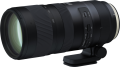 Tamron SP 70-200mm f/2.8 Di VC USD G2 Canon