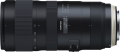 Tamron SP 70-200mm f/2.8 Di VC USD G2 Canon