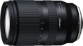 Tamron 17-70mm F/2.8 Di III-A VC RXD Fuji X