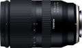 Tamron 17-70mm F/2.8 Di III-A VC RXD Fuji X