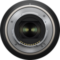 Tamron 17-70mm F/2.8 Di III-A VC RXD Fuji X