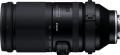 Tamron 150-500mm F/5-6.7 Di III VC VXD Sony E