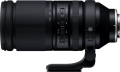 Tamron 150-500mm F/5-6.7 Di III VC VXD Sony E
