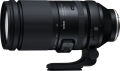 Tamron 150-500mm F/5-6.7 Di III VC VXD Sony E