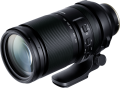 Tamron 150-500mm F/5-6.7 Di III VC VXD Sony E