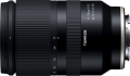 Tamron 17-70mm f/2.8 Di III-A VC RXD Sony E