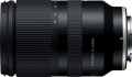 Tamron 17-70mm f/2.8 Di III-A VC RXD Sony E