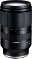 Tamron 17-70mm f/2.8 Di III-A VC RXD Sony E