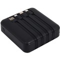 PATONA Powerbank Pocket4C 10000mAh