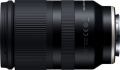 Tamron 17-70mm f/2.8 Di III-A VC RXD Sony E
