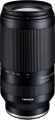 Tamron 70-300MM F/4.5-6.3 DI III RXD SONY FE