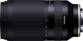Tamron 70-300MM F/4.5-6.3 DI III RXD SONY FE