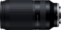 Tamron 70-300MM F/4.5-6.3 DI III RXD SONY FE