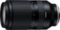 Tamron 70-180MM F/2.8 DI III VXD SONY E
