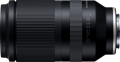 Tamron 70-180MM F/2.8 DI III VXD SONY E