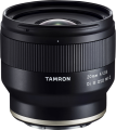 Tamron 20MM F/2.8 DI III OSD M1:2 SONY FE