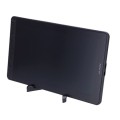 Huion Kamvas 13