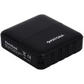 PATONA Powerbank Pocket4C 10000mAh