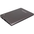 PATONA Powerbank Uniwersalny 16000mA