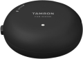 Tamron TAP-in Console Nikon