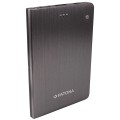 PATONA Powerbank Uniwersalny 16000mA
